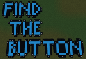 Unduh Nightbeat's Find the Button untuk Minecraft 1.13.2